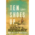Ten Shoes Up