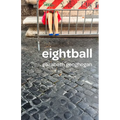 Eightball