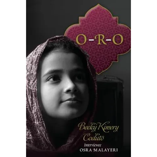 O-R-O