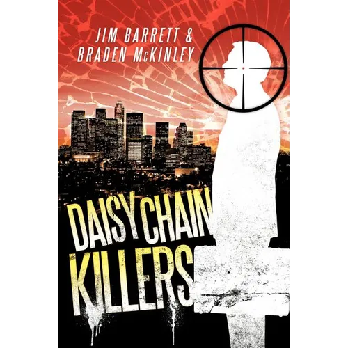 Daisy Chain Killers