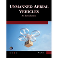 Unmanned Aerial Vehicles: An Introduction