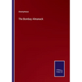 The Bombay Almanack