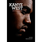 Kanye West: God and Monster - Paperback