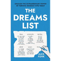 The Dreams List