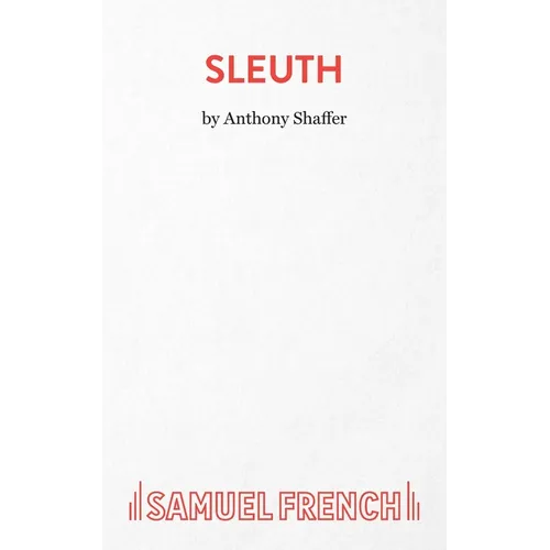 Sleuth