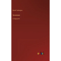 Seventeen: in large print