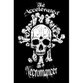 The Accelerated Necromancer