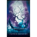 Dreams & Incarnations - An Oracle Guidebook