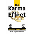 The Karma Effect