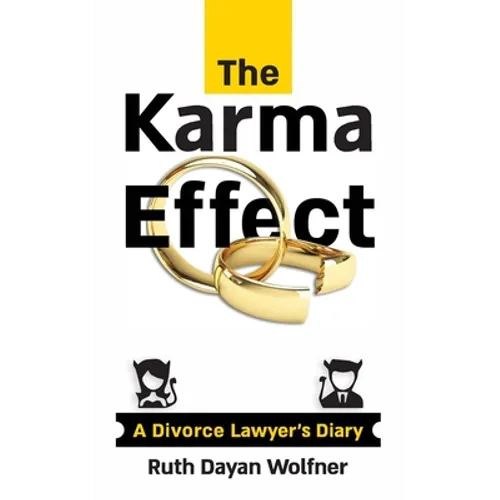 The Karma Effect