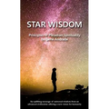 Star Wisdom: Principles of Pleiadian Spirituality