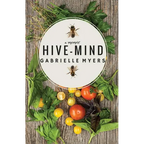 Hive-Mind