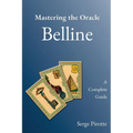 Mastering the Oracle Belline