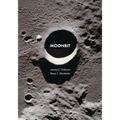 Moonbit