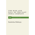 Rise and Fall East India