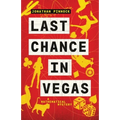Last Chance in Vegas