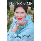 Pieces of Me - Paperback
