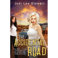 The Accidental Road
