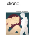 Strano