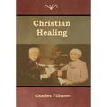 Christian Healing