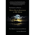 When Death Knocked at My Door: The 5 Moments That Changed My Life