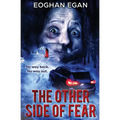 The Other Side of Fear