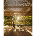 Sublime Hideaways: Remote Retreats and Residencies