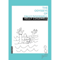 The Odysseys of Fally Dogswell