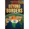 Beyond Borders