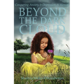 Beyond the Dark Cloud: Conquering Anxiety & Depression: A Memoir