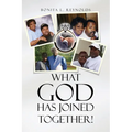 What God Has Joined Together