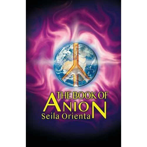 The Book of Anion