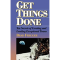 Get Things Done