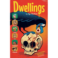 Dwellings