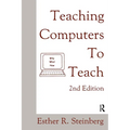 Teaching Computers To Teach