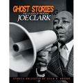 Ghost Stories: The Legend of Principal Joe Clark