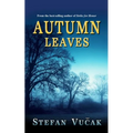 Autumn Leaves