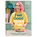 Feel Good Gluten Free