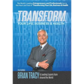Transform