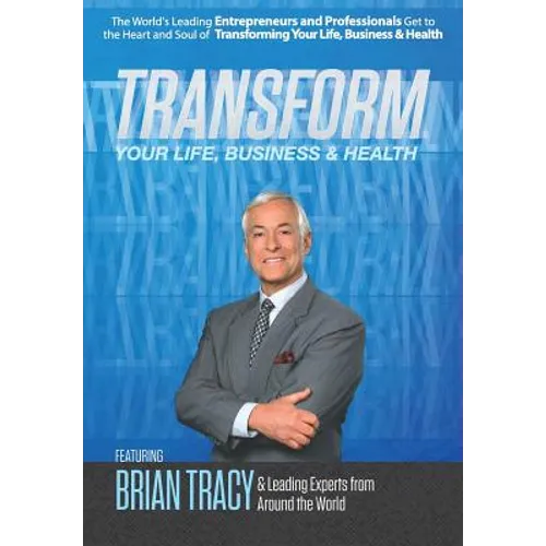 Transform