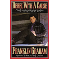Rebel With a Cause