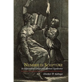Number in Scripture: Its Supernatural Design and Spiritual Significance