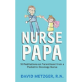 Nurse Papa