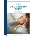 iCare Grief Ministry Guide