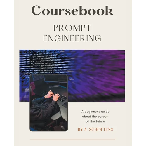 Coursebook Prompt Engineering