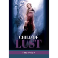 Child of Lust