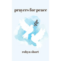 Prayers for Peace