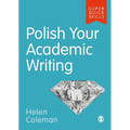 Polish Your Academic Writing