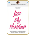 Lose My Number