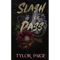 Slash or Pass